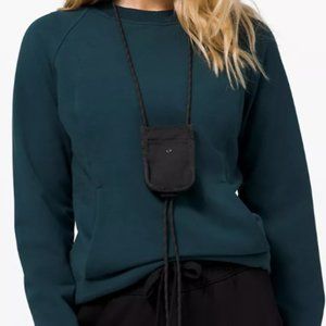 NEW Lululemon Hold On Lanyard Cordon Hold On